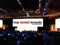 Top Social Brands 2017 – o mulțime de idei utile!