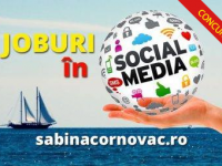 joburi social media