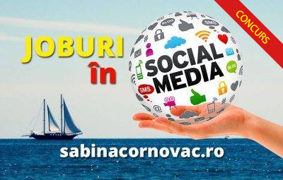 joburi social media