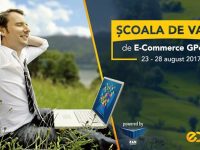 Mai învățăm și noi ceva? Sau vara doar ne distrăm?