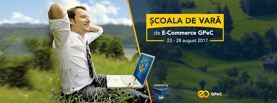 Mai învățăm și noi ceva? Sau vara doar ne distrăm?