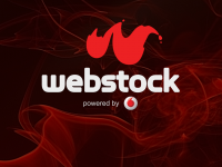 webstock