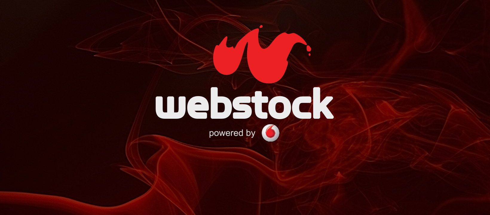 webstock