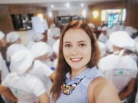 Cum facem România meseriașă?