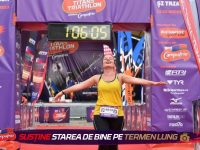 triathlon