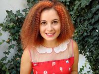 Ghid complet de pregatire pentru cununia civila