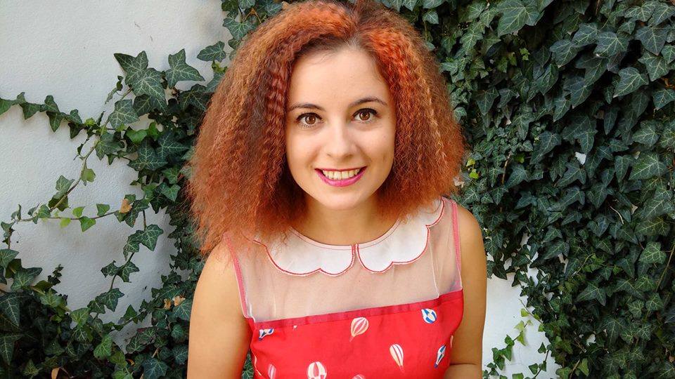 Ghid complet de pregatire pentru cununia civila