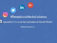 social media