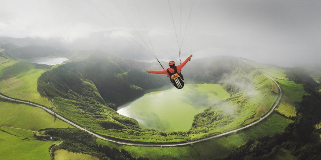 Jean-Baptiste Chandelier