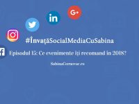 evenimente