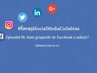 grup de facebook