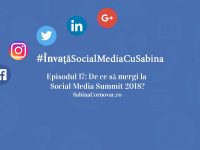 social media summit