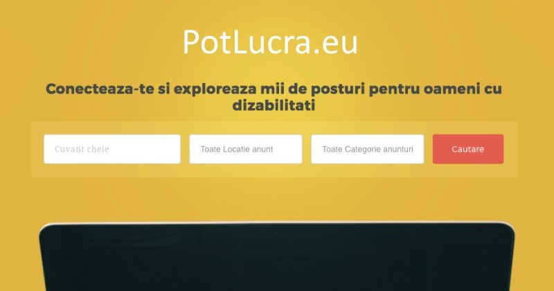 potlucra
