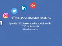 social media 2017