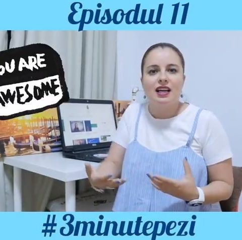 3minutepezi11