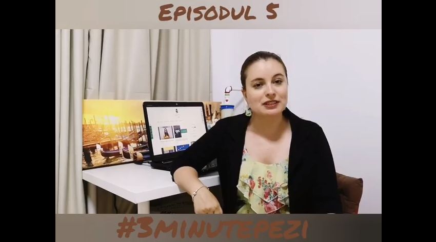 3minutepezi5