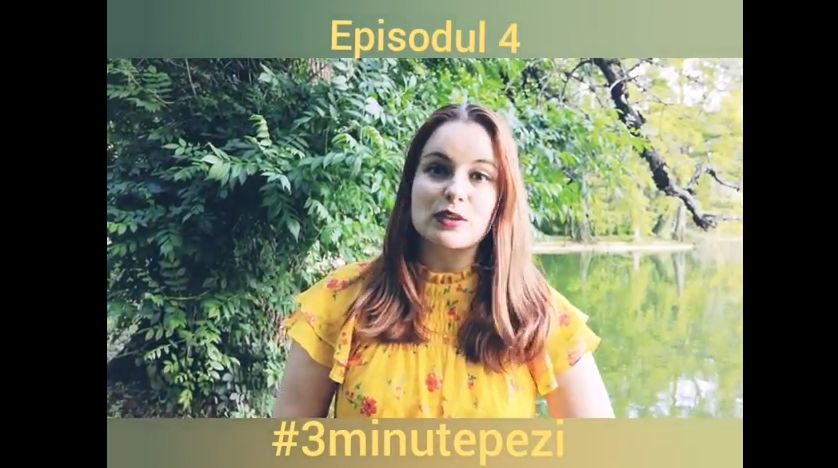 Ai încredere în tine
