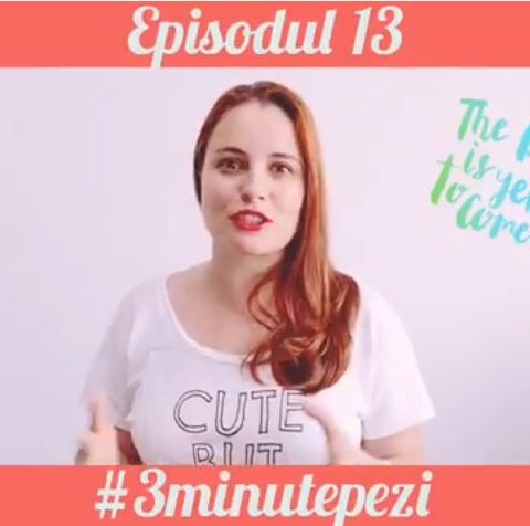 3minutepezi13
