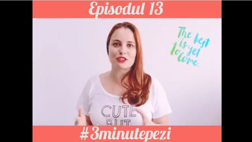 3minutepezi13