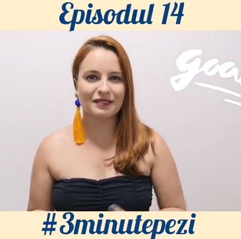 3minutepezi14