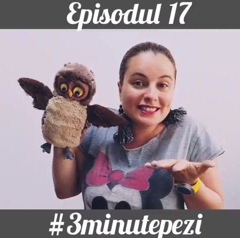 3minutepezi17