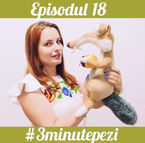 3minutepezi18