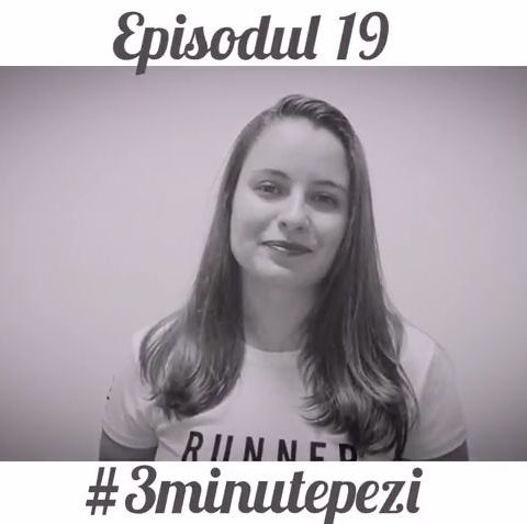 3minutepezi19