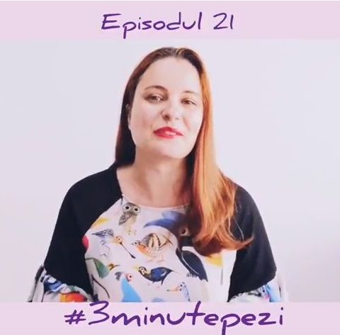 De ce merg la demonstrații de drift?