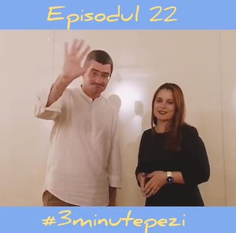 3minutepezi22