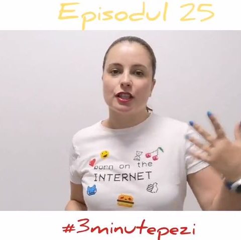 3minutepezi25