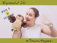 3minutepezi26