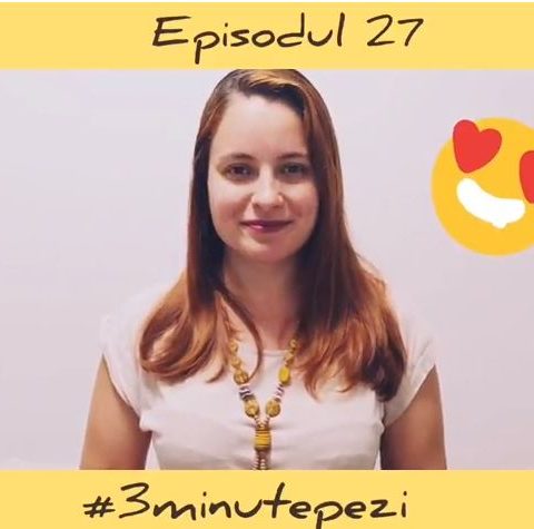 3minutepezi27
