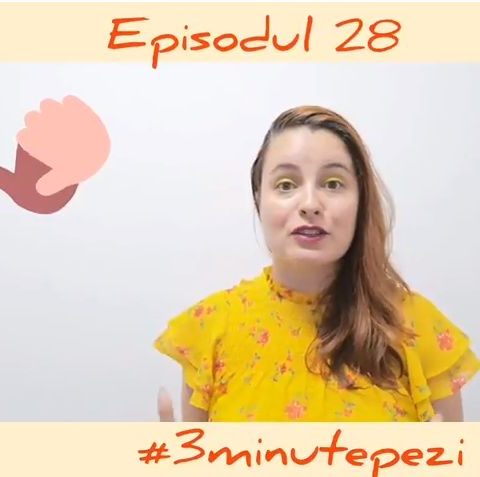 3minutepezi28