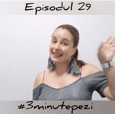3minutepezi29