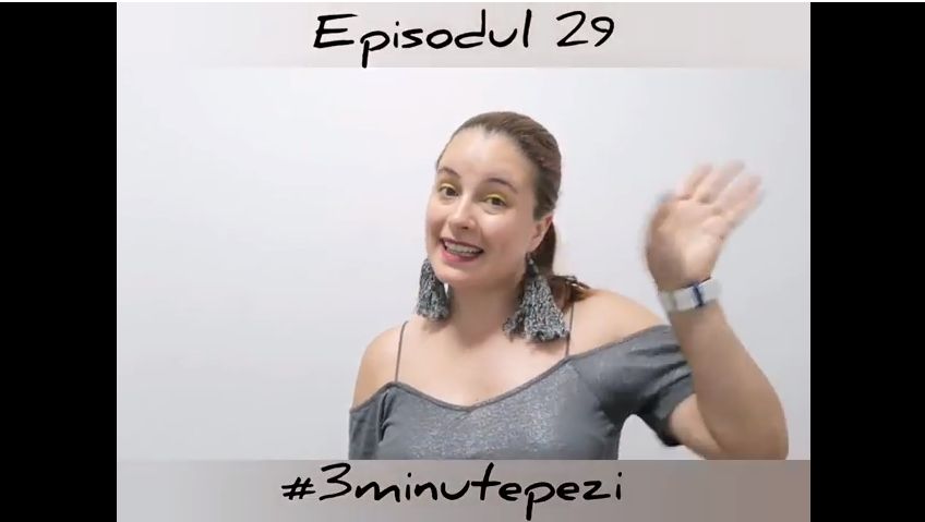 3minutepezi29