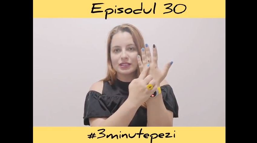 3minutepezi30