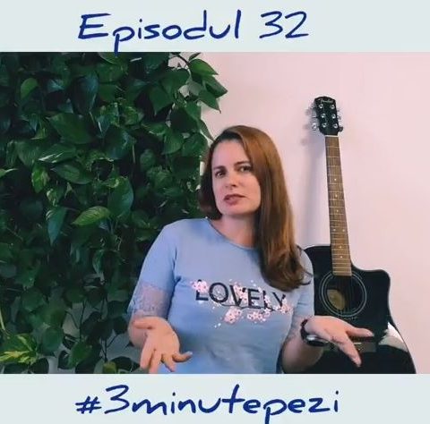3minutepezi32