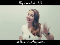 3minutepezi33