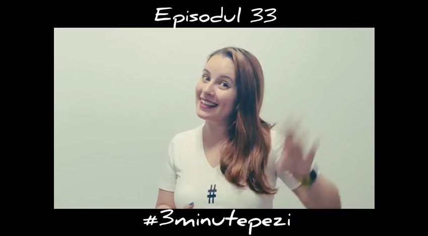 3minutepezi33
