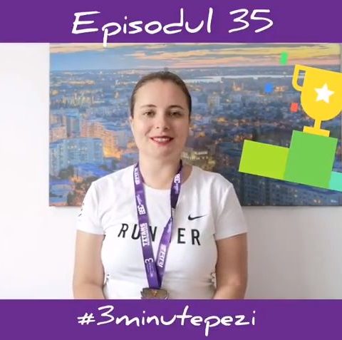 3minutepezi35