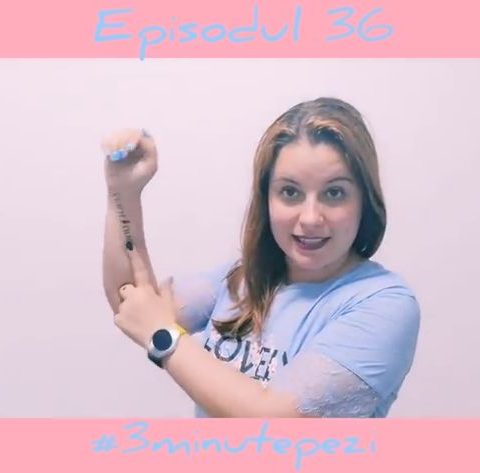 3minutepezi36