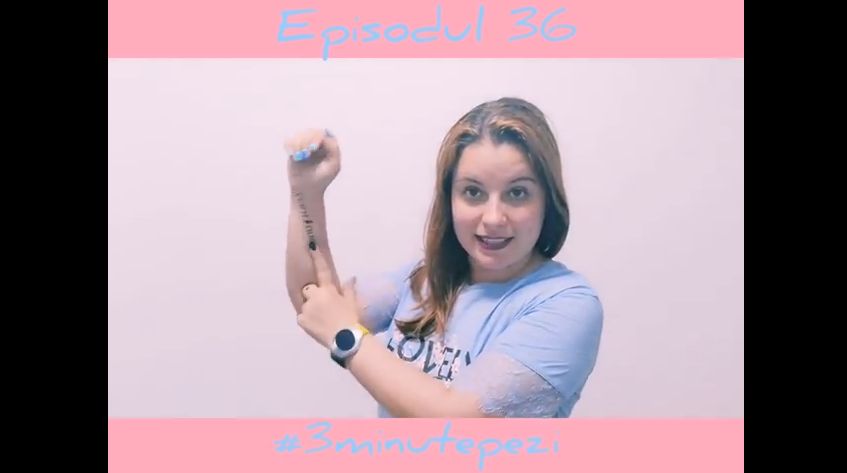 3minutepezi36