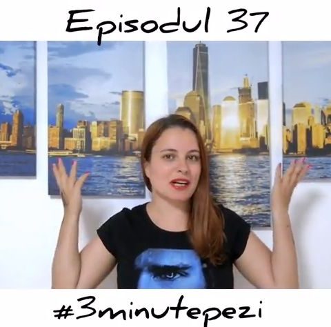 3minutepezi37
