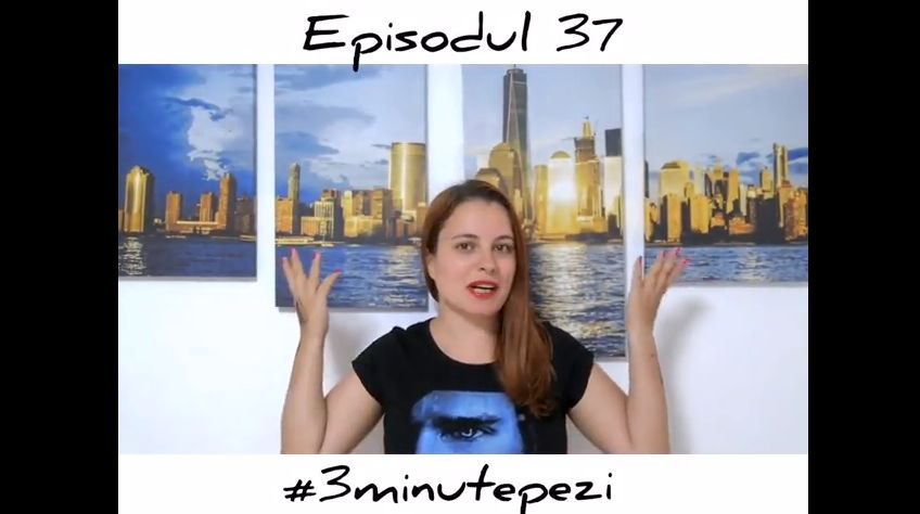 3minutepezi37