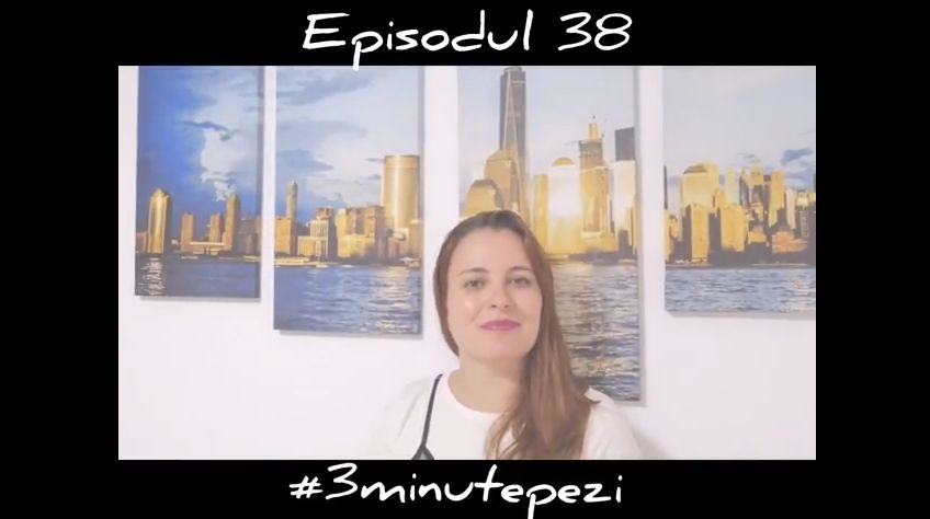 3minutepezi38