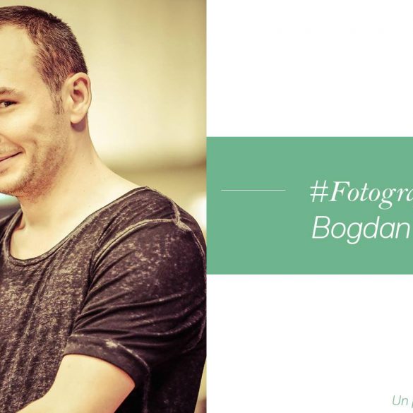 bogdan zop