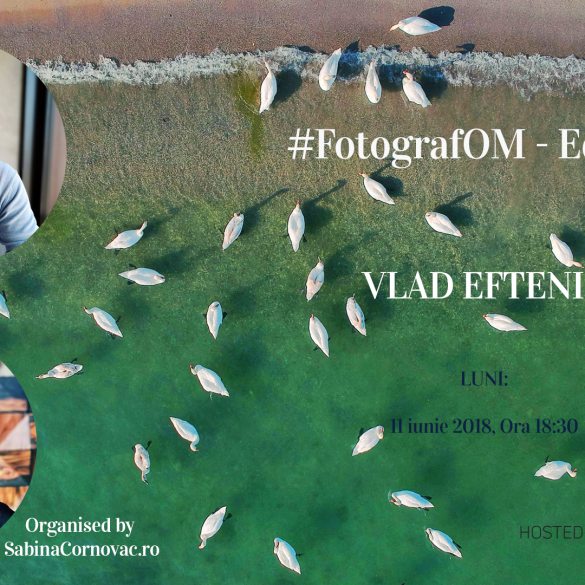vlad eftenie
