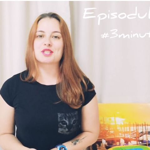 3minutepezi42