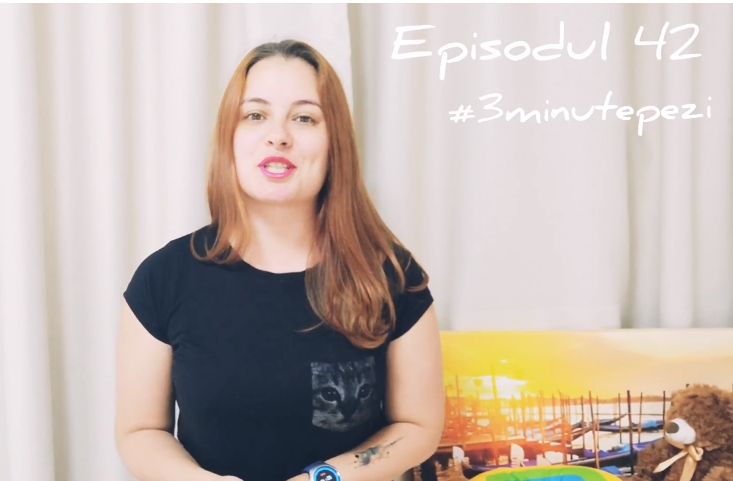 3minutepezi42