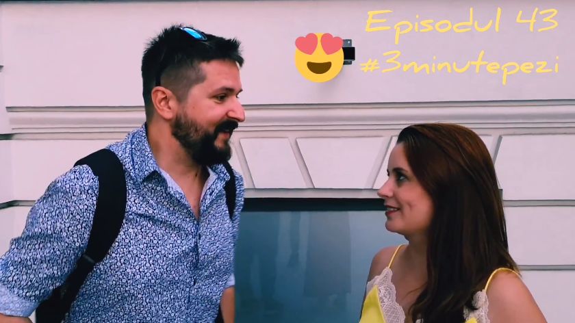 3minutepezi43